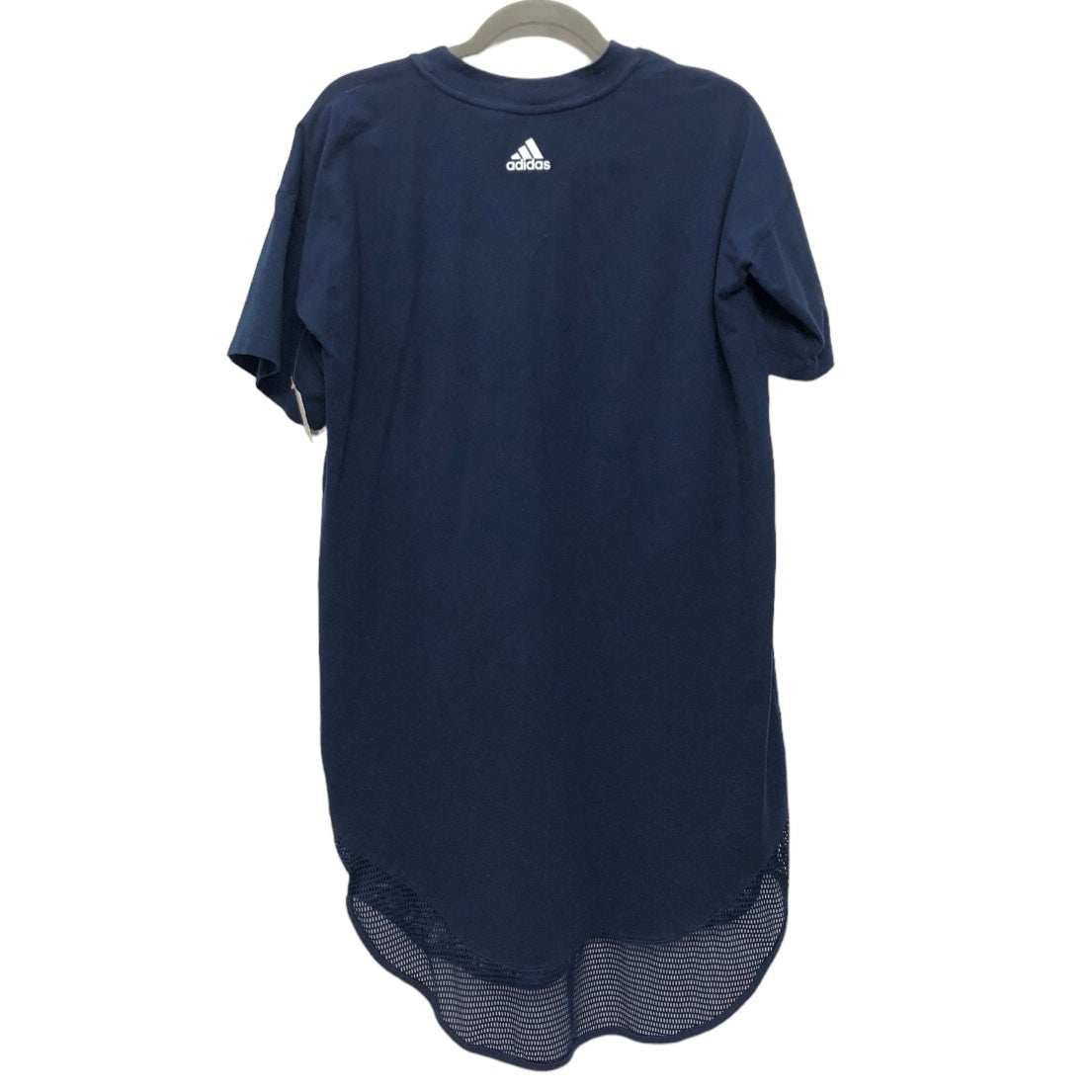 Athletic Dress By Adidas  Size: S