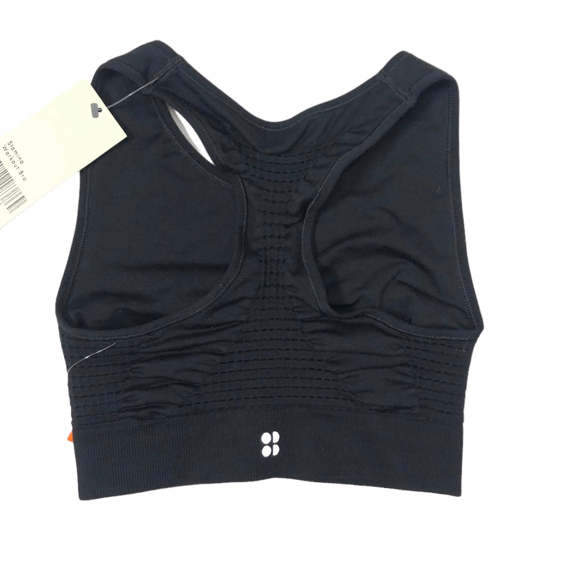 Athletic Tank Top By Sweaty Betty  Size: S
