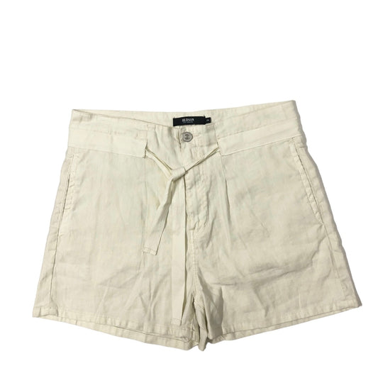 Shorts By Hudson  Size: 2