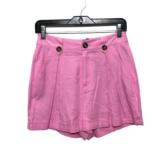 Shorts By Bcbgeneration  Size: Xs