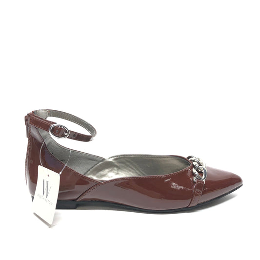 Shoes Flats Other By Worthington  Size: 7