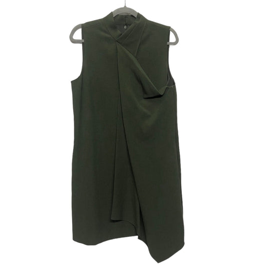 Dress Casual Midi By Antonio Melani  Size: 10