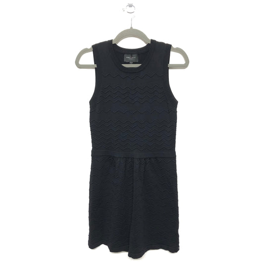 Dress Casual Short By Romeo And Juliet  Size: L