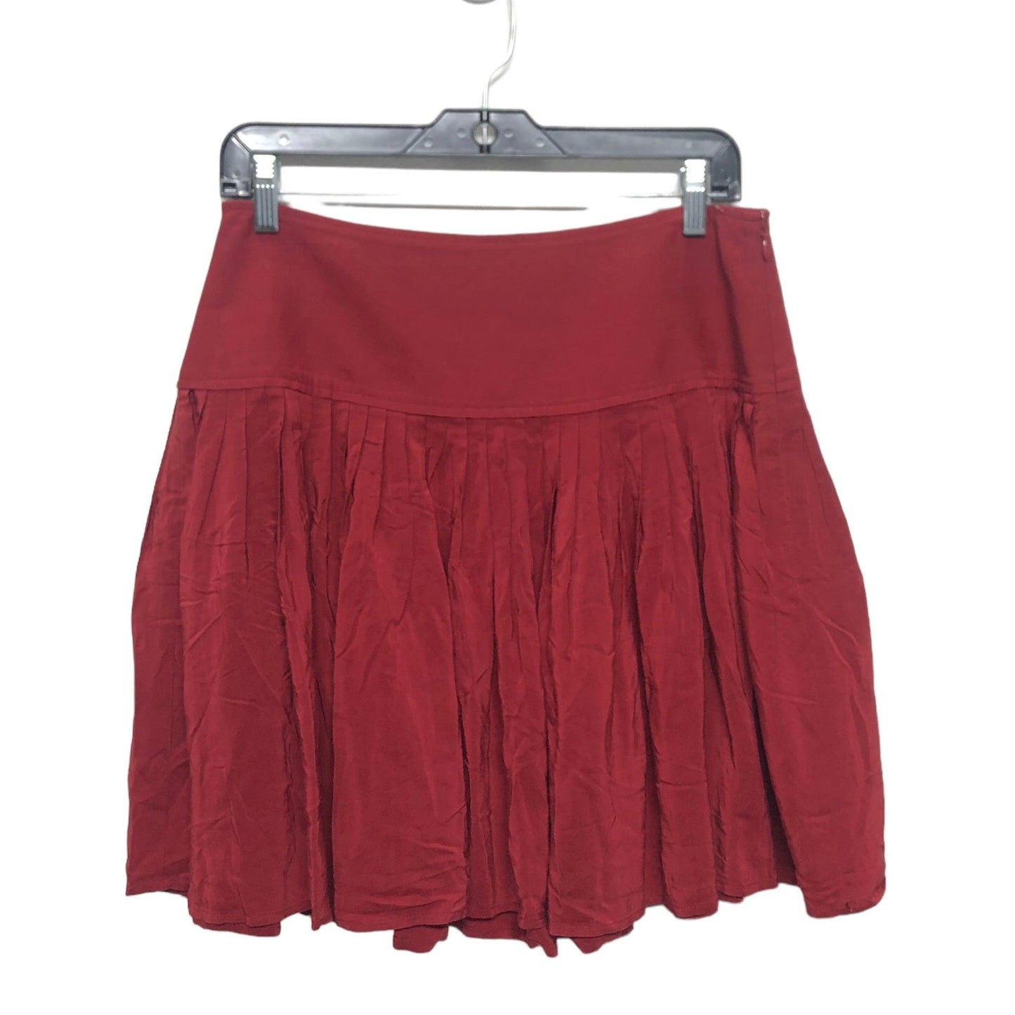 Skirt Mini & Short By Loft  Size: 6