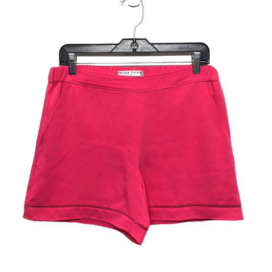 Shorts By Trina Turk  Size: S