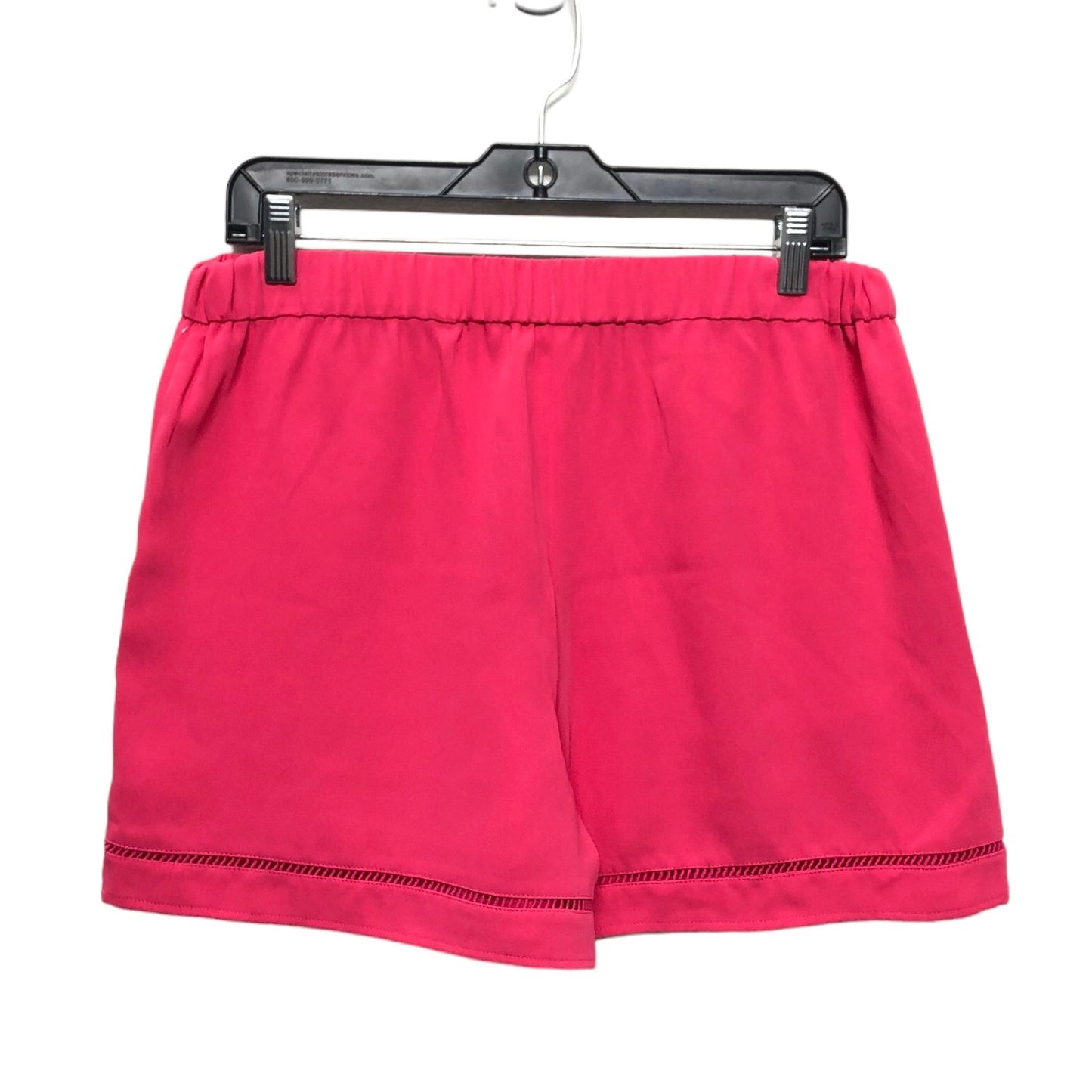 Shorts By Trina Turk  Size: S