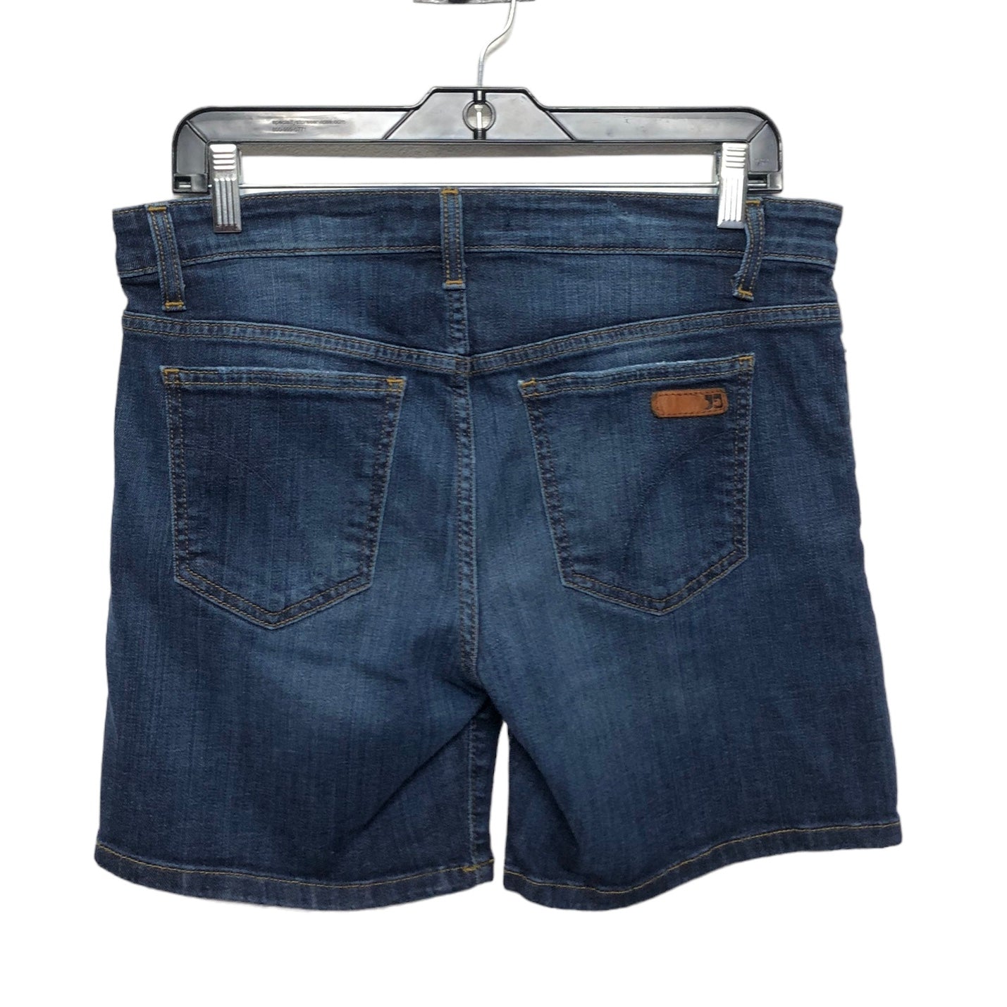 Shorts By Joes Jeans  Size: 6
