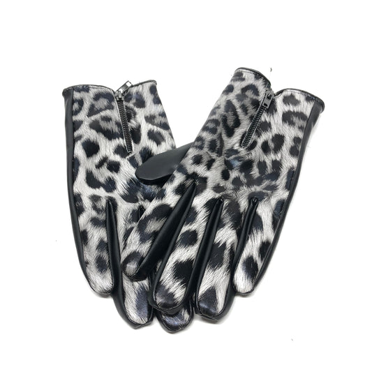 Gloves By Vince Camuto