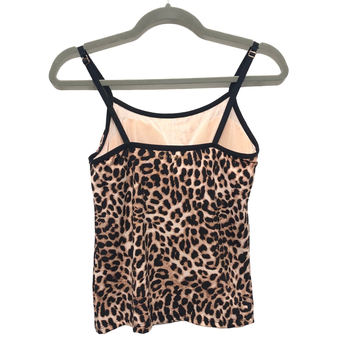 Athletic Tank Top By Vince Camuto  Size: S