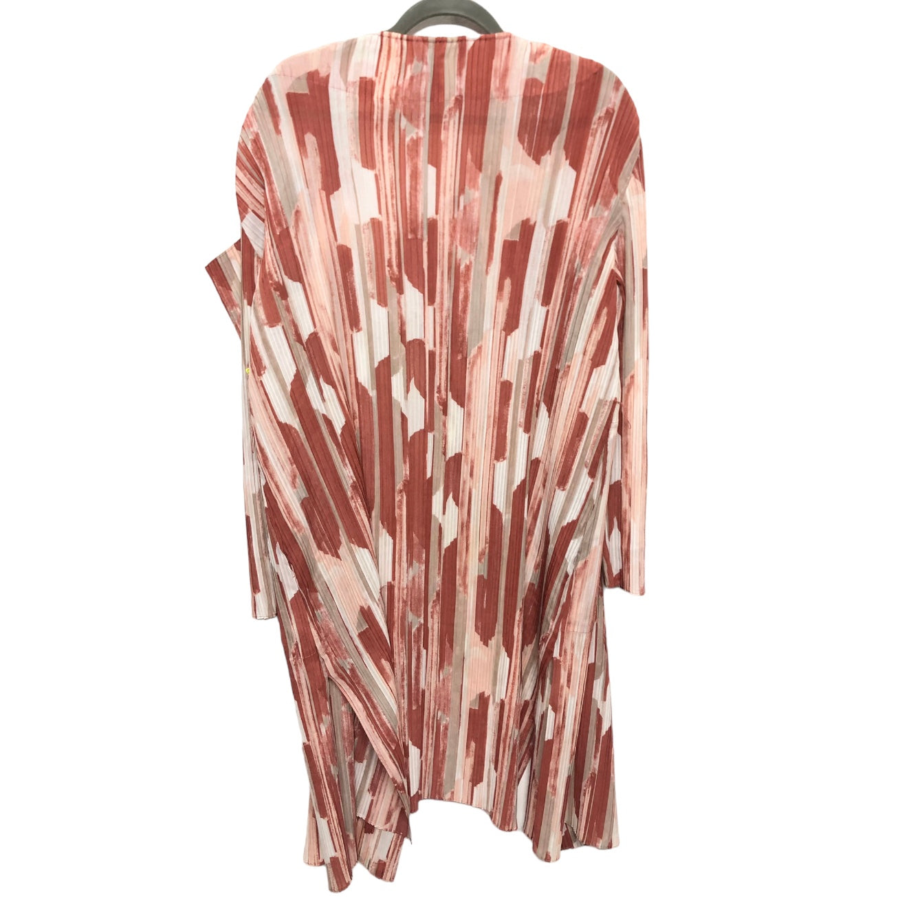 Coverup By Chicos  Size: 10