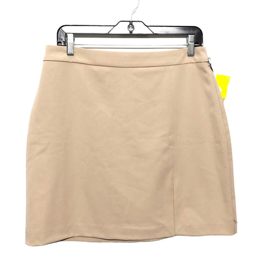 Skirt Mini & Short By Halogen  Size: M