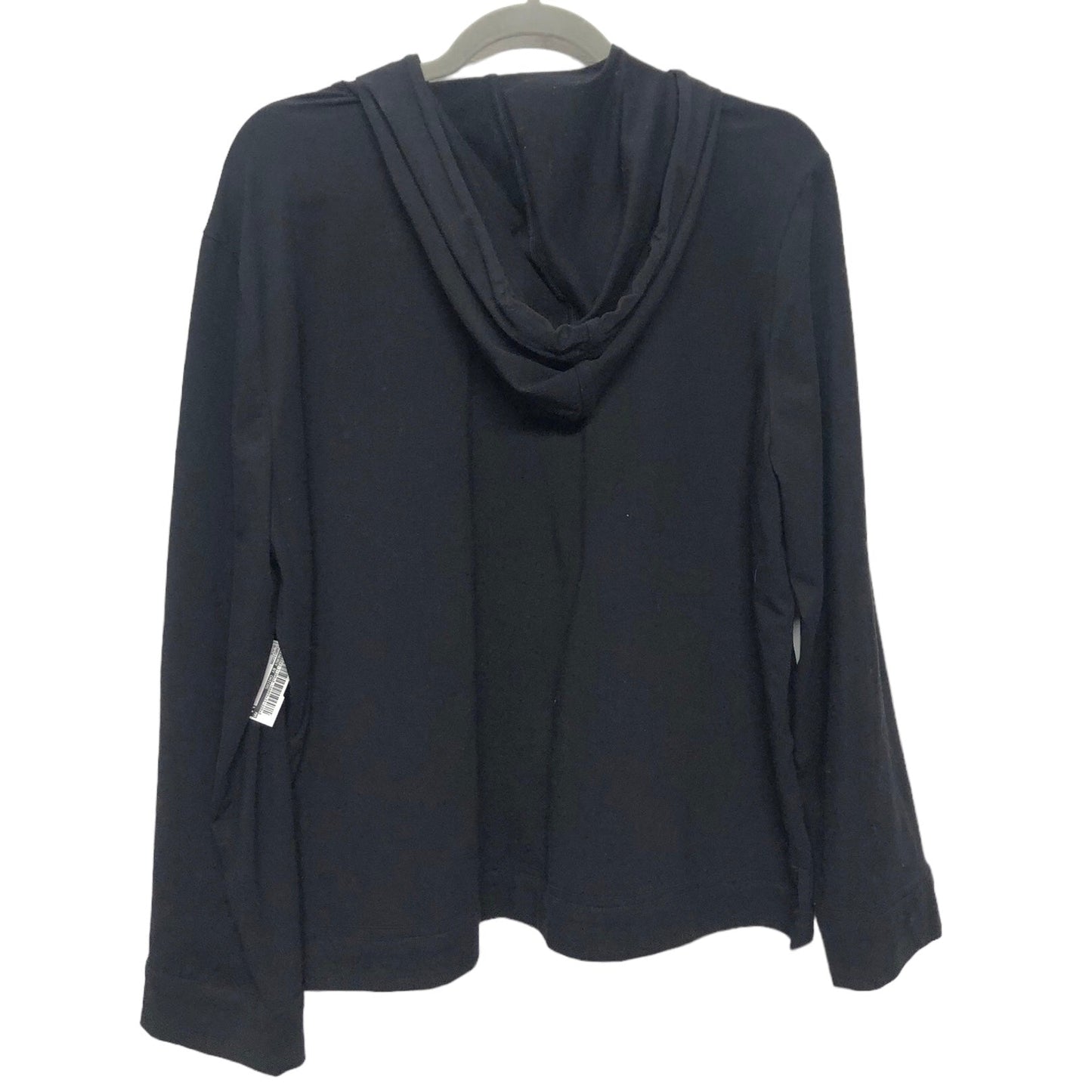 Cardigan By Zenergy By Chicos  Size: 18