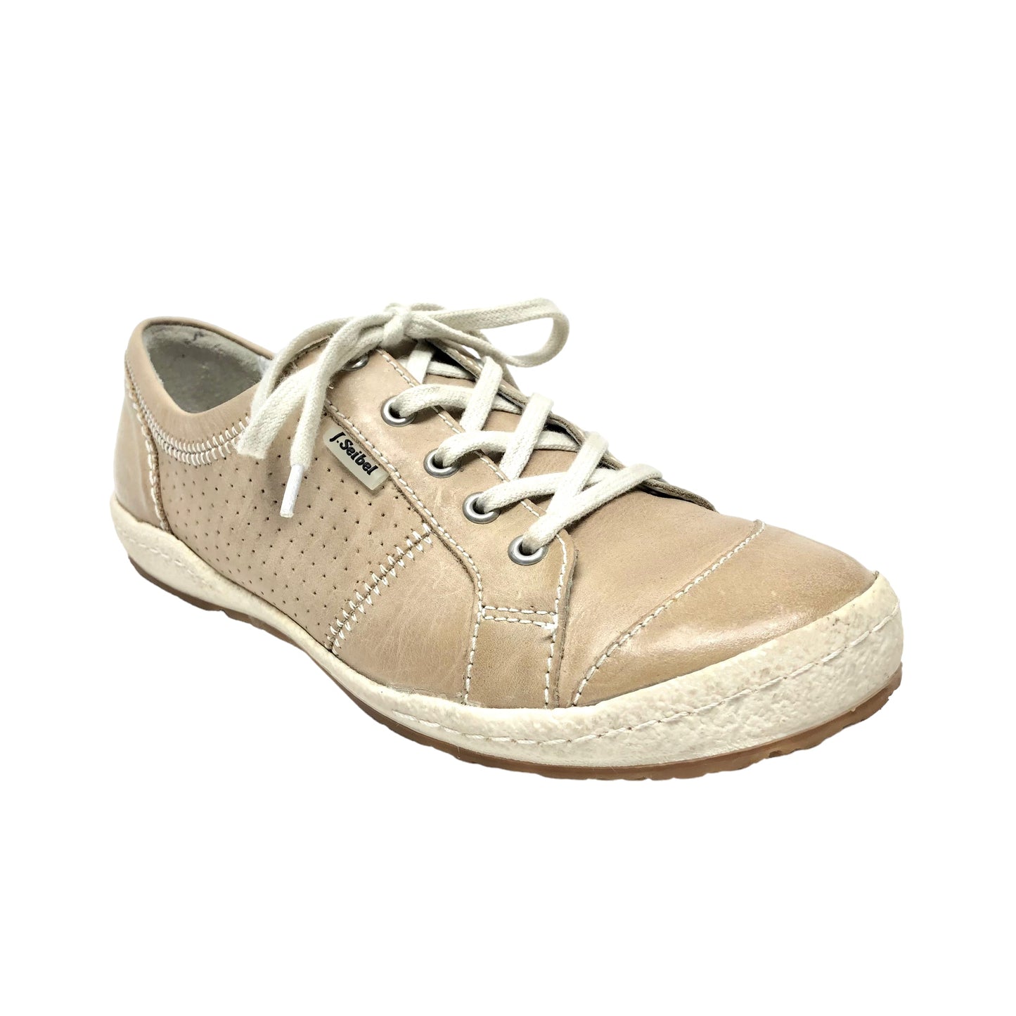 Shoes Sneakers By Josef Seibel  Size: 6.5