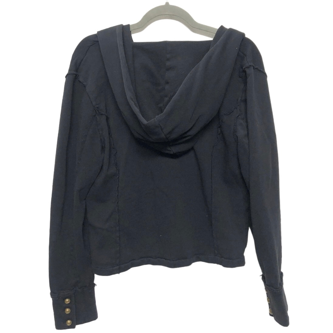 Cardigan By Anthropologie  Size: M