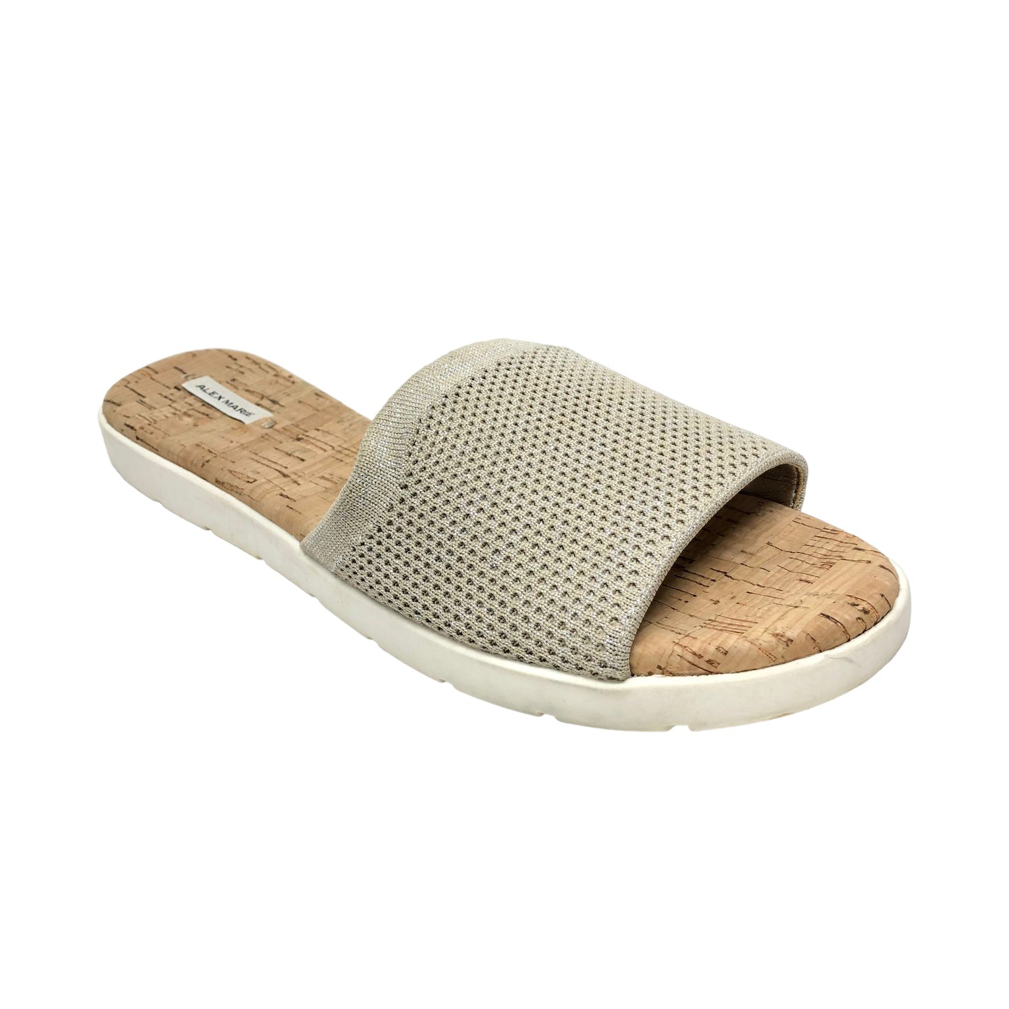 Sandals Flats By Alex Marie  Size: 9