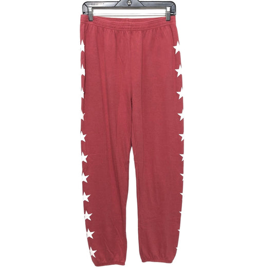Pants Sweatpants By Monrow Size: M