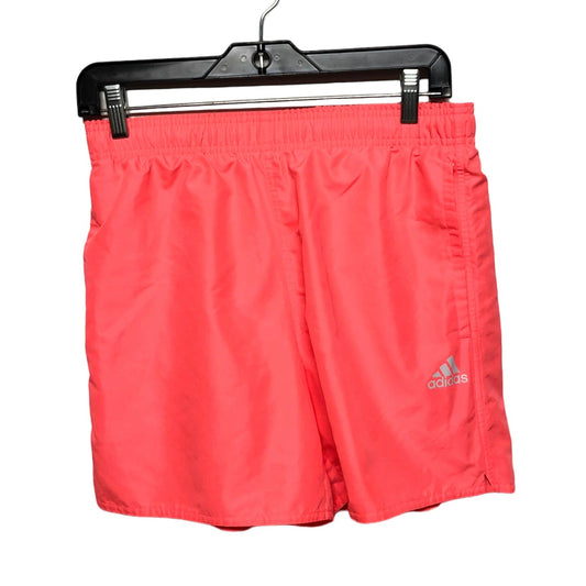 Shorts By Adidas  Size: S