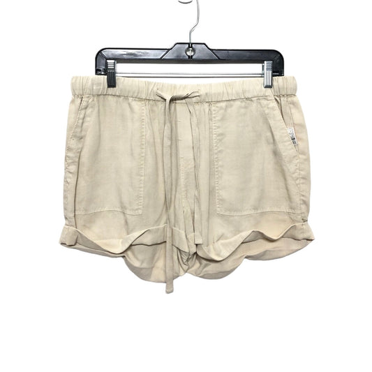 Shorts By Cloth And Stone  Size: M