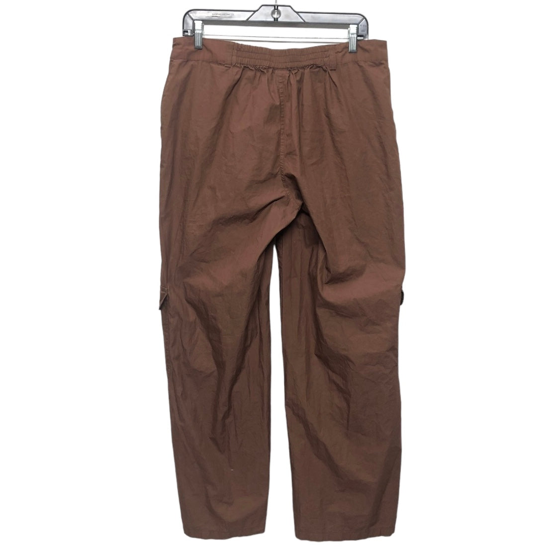 Pants Cargo & Utility By Wild Fable  Size: M