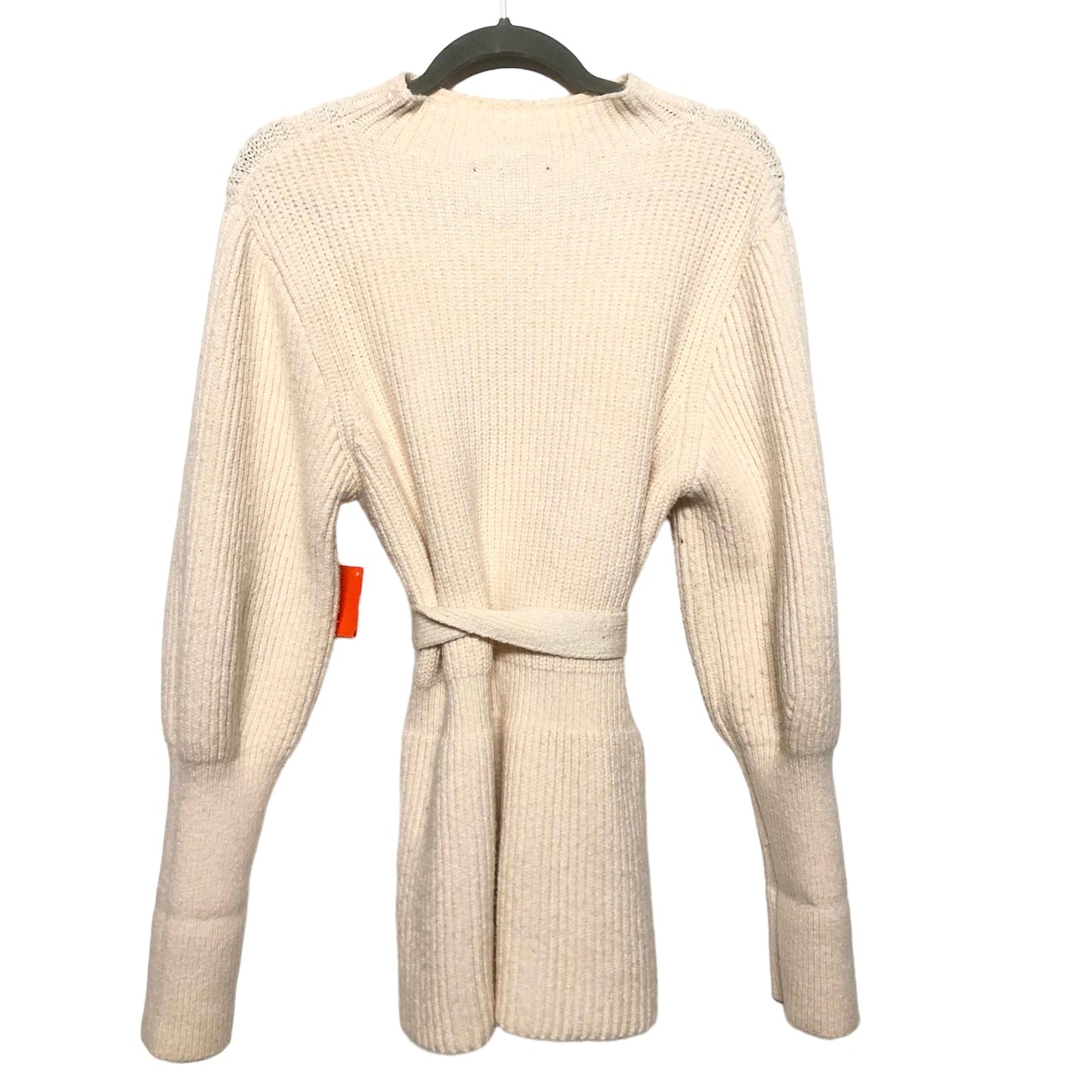 Sweater By Antonio Melani  Size: L