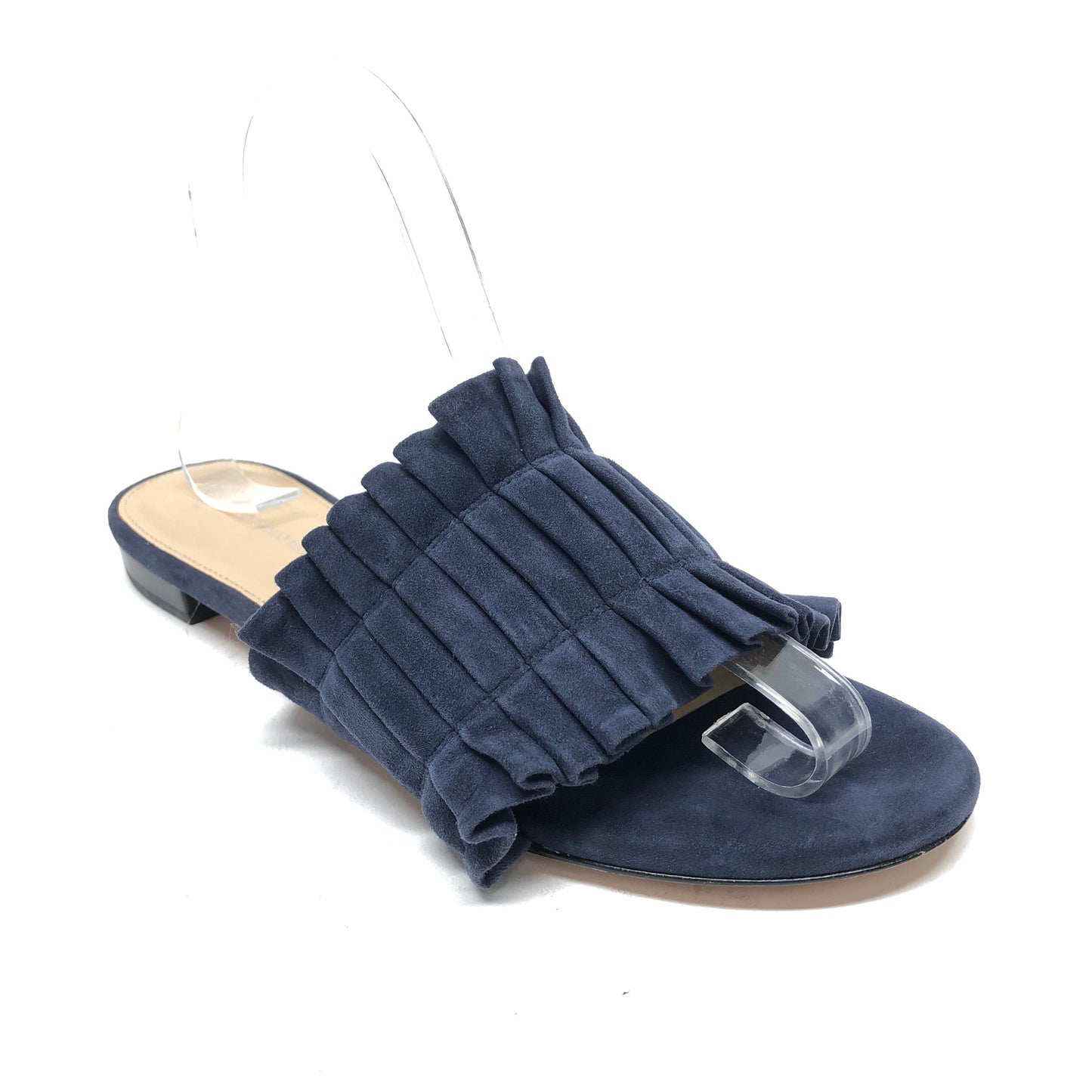 Sandals Flats By Antonio Melani  Size: 8.5