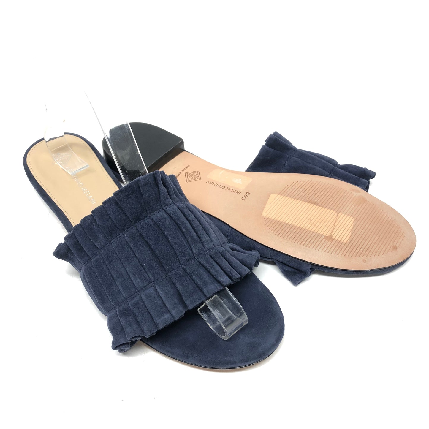 Sandals Flats By Antonio Melani  Size: 8.5