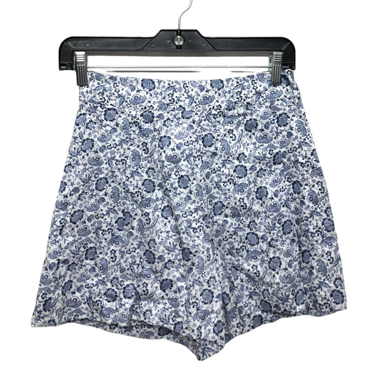 Shorts By Cremieux  Size: 0