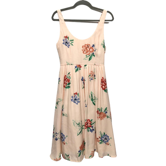 Dress Casual Short By Bb Dakota  Size: 2