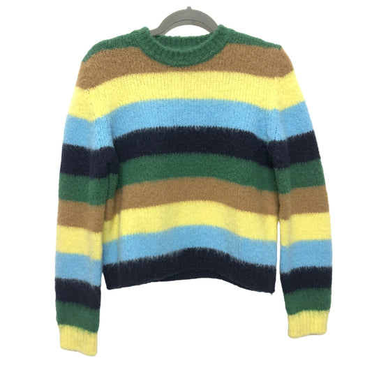 Sweater By Maje  Size: 2