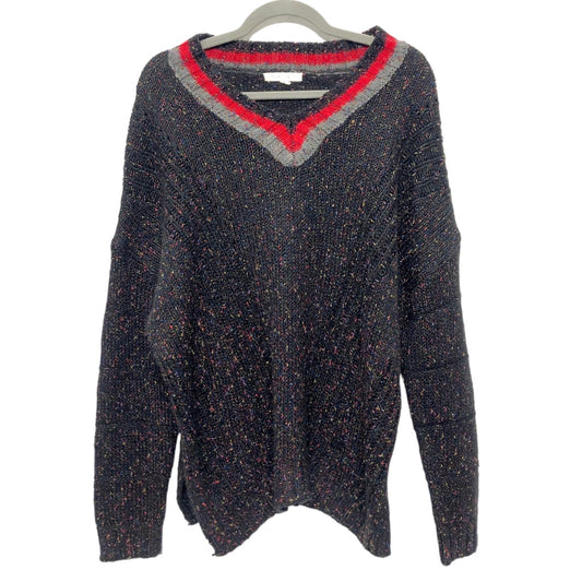 Sweater By Reborn J  Size: M
