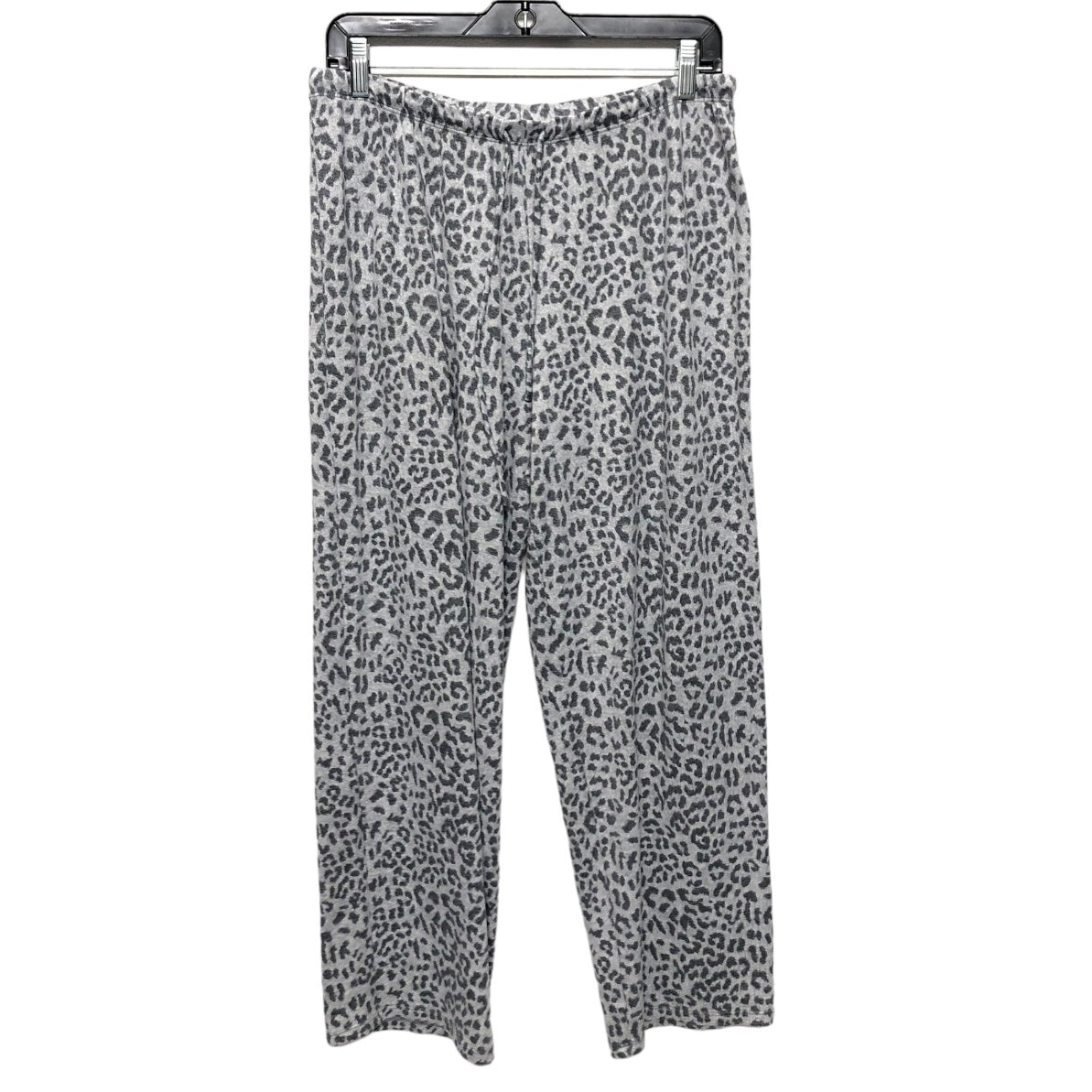 Pajamas 2pc By Ellen Tracy  Size: M