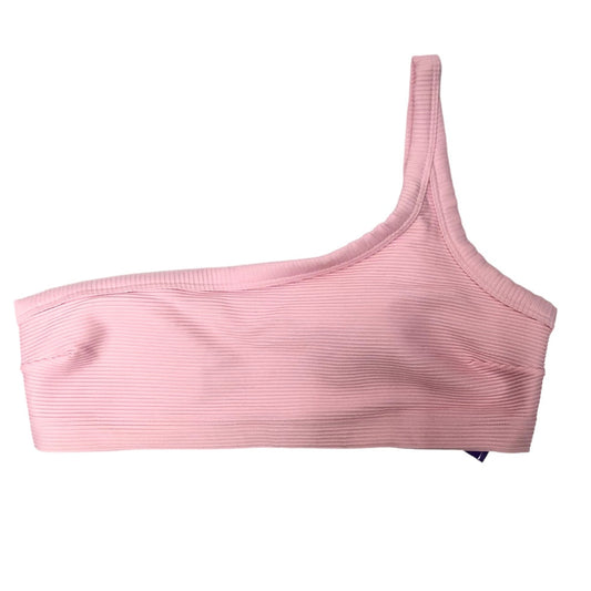 Athletic Bra By Old Navy  Size: XL