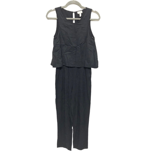 Jumpsuit By Anthropologie  Size: Xs