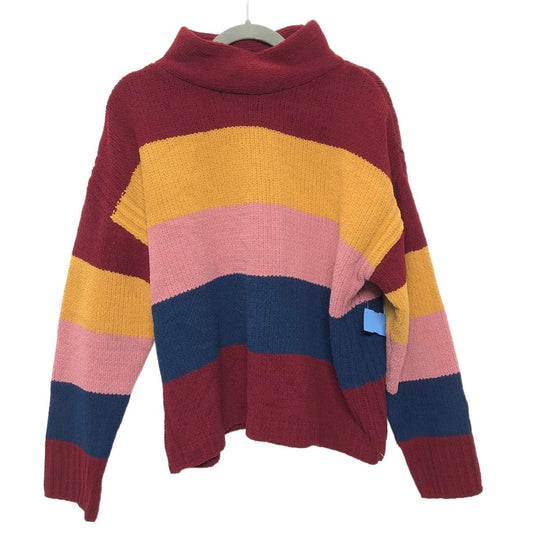 Sweater By Catherine Malandrino  Size: Petite   Xl