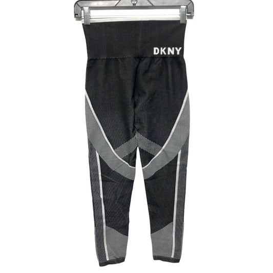 Athletic Leggings By Dkny  Size: S