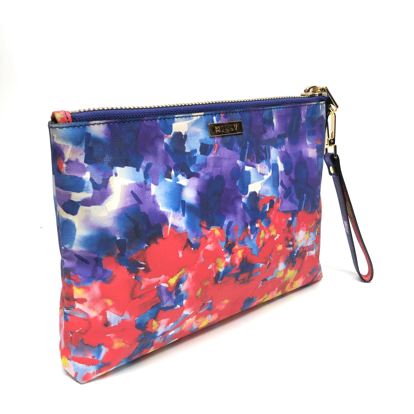 Wristlet By Milly  Size: Large