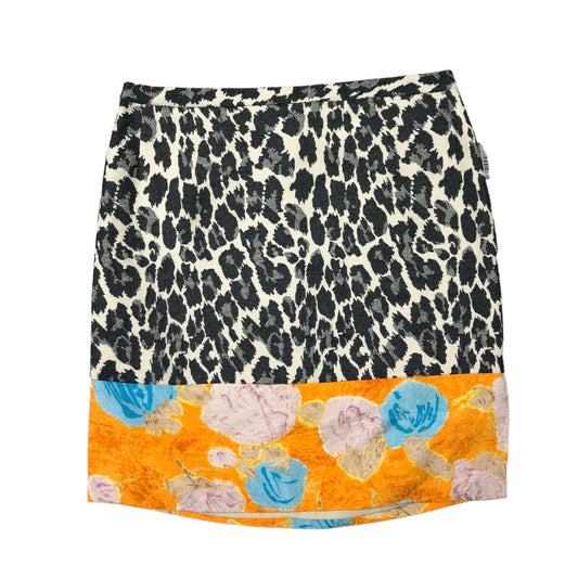 Skirt Mini & Short By Tracy Reese  Size: 10petite