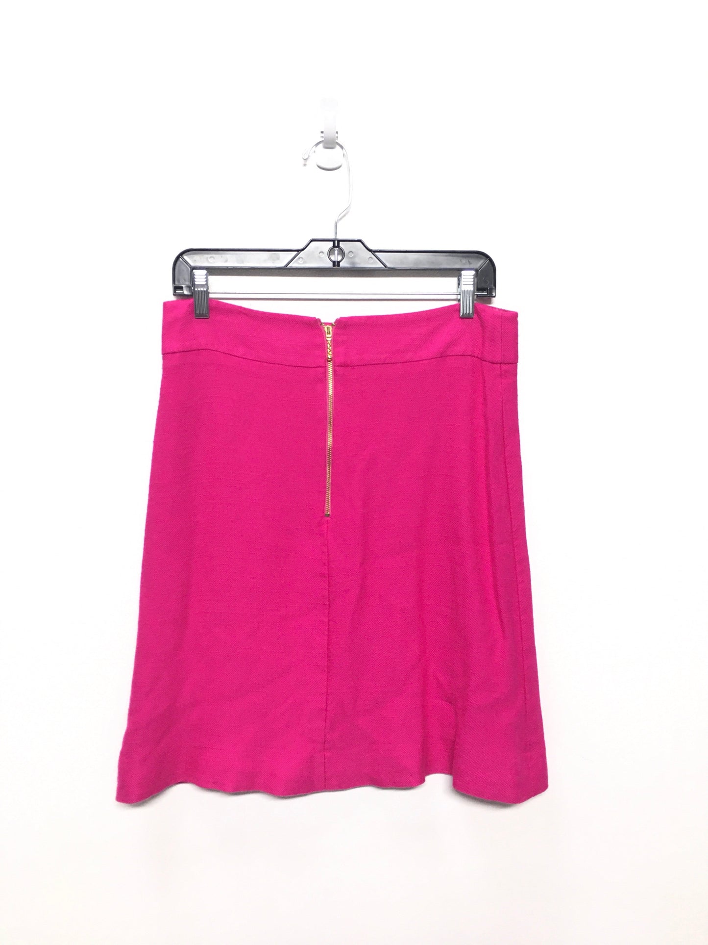 Skirt Mini & Short By Kate Spade  Size: 10