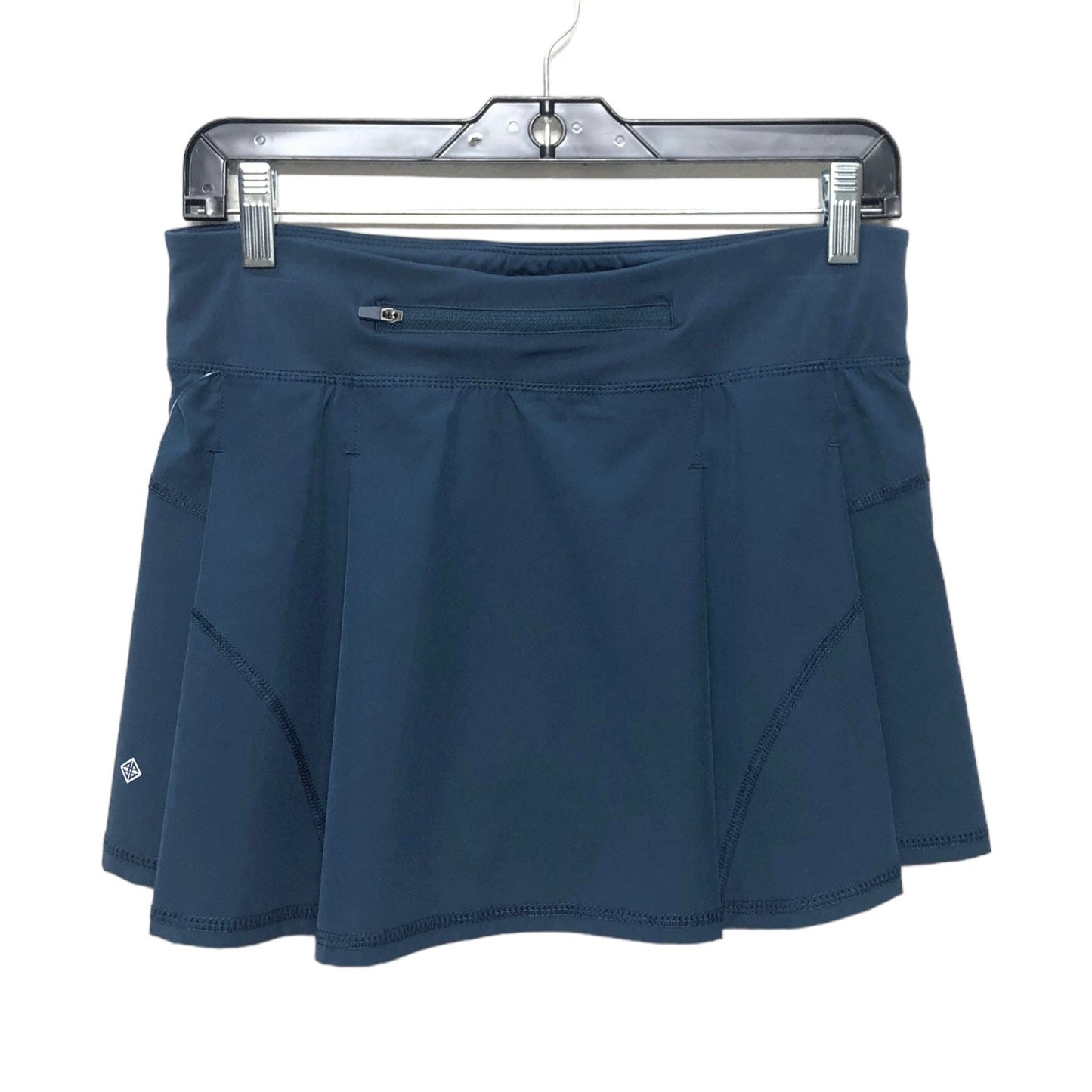 Athletic Skirt Skort By Antonio Melani  Size: M