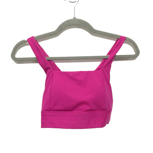 Athletic Bra By All In Motion  Size: Xs