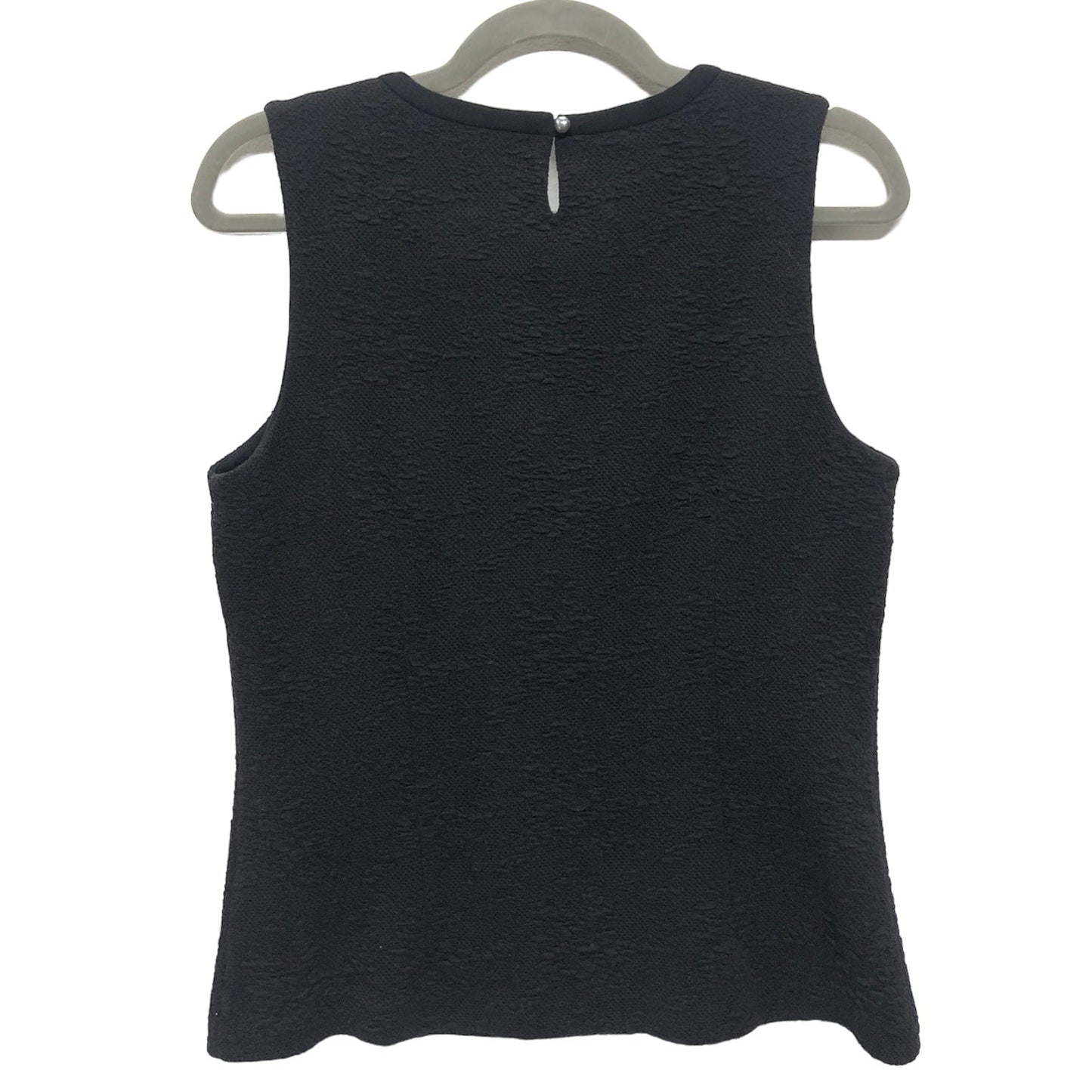 Top Sleeveless By J Mclaughlin  Size: M