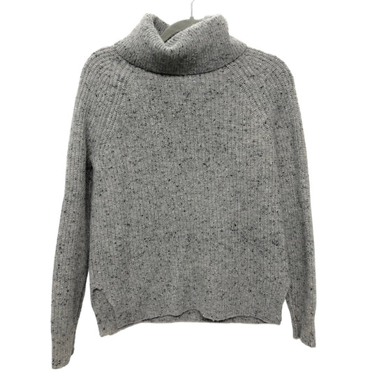 Sweater By J Crew  Size: S