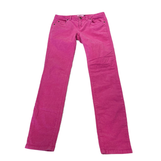 Pants Ankle By Vineyard Vines  Size: 0