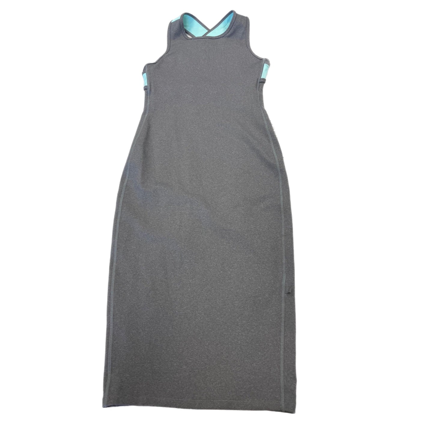 Athletic Dress By Lululemon  Size: 6