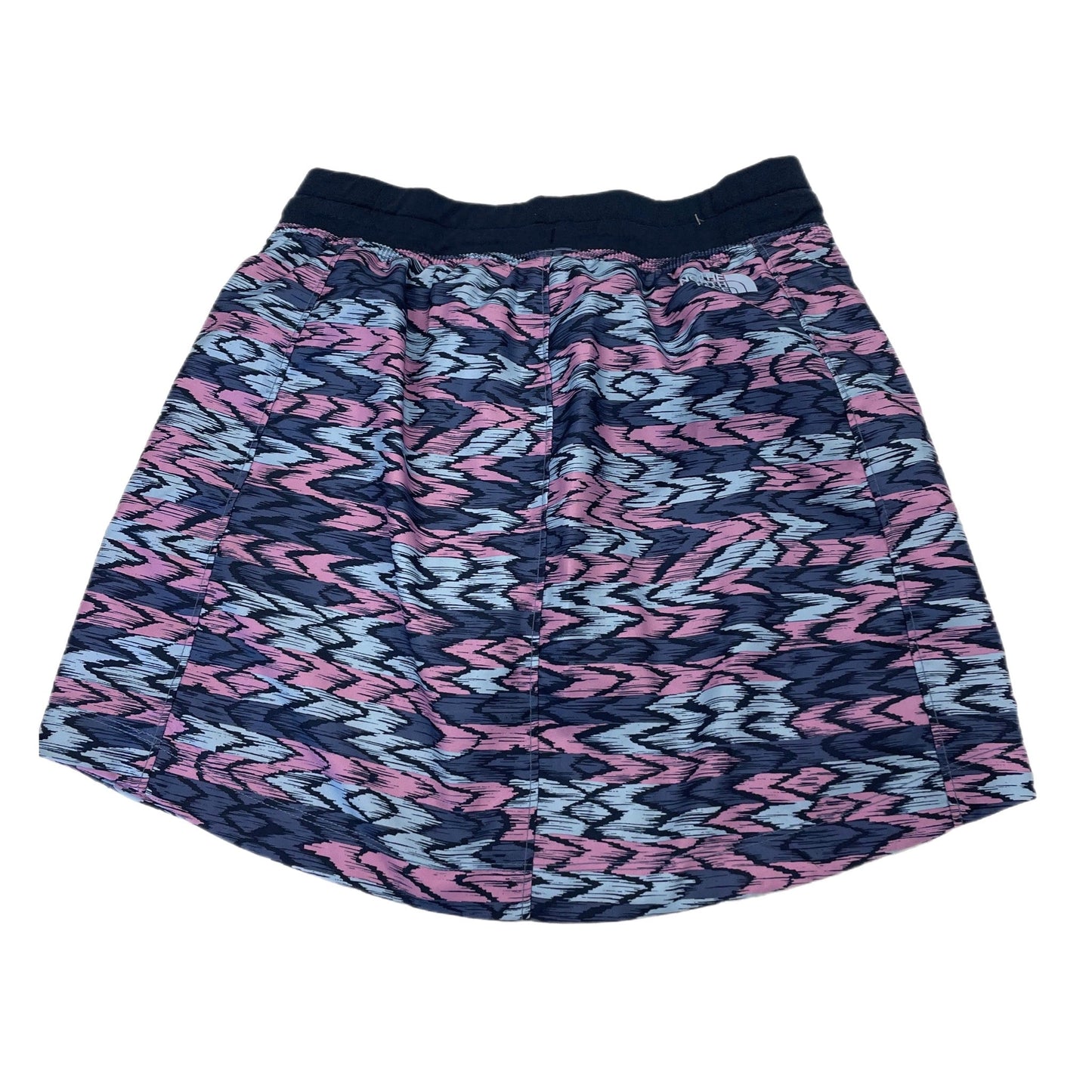 Skort By North Face  Size: Xs