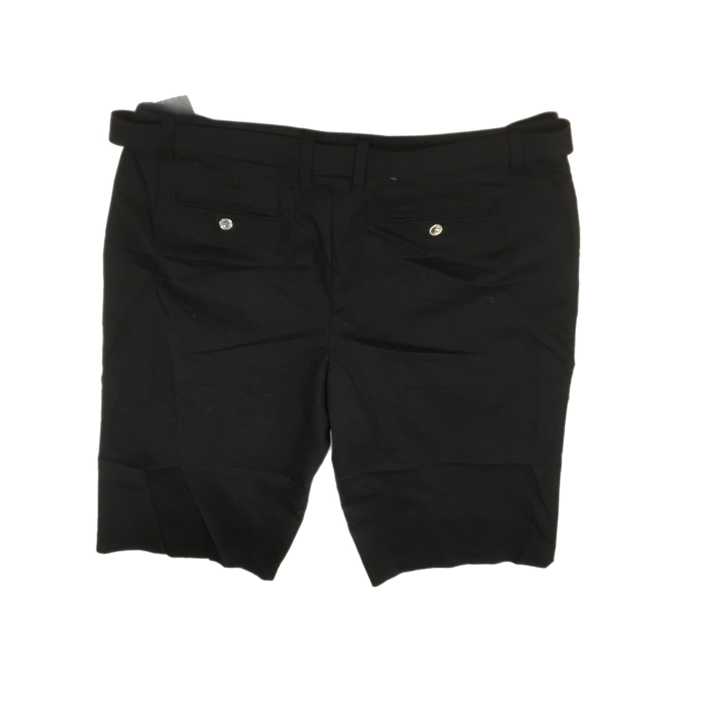 Shorts By Alfani  Size: 16