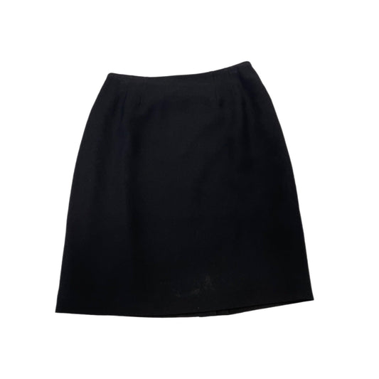 Skirt By Ellen Tracy  Size: Petite  Medium