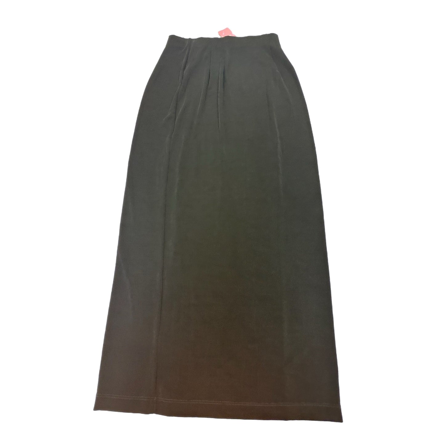 Skirt Maxi By Chicos  Size: 0 (4)