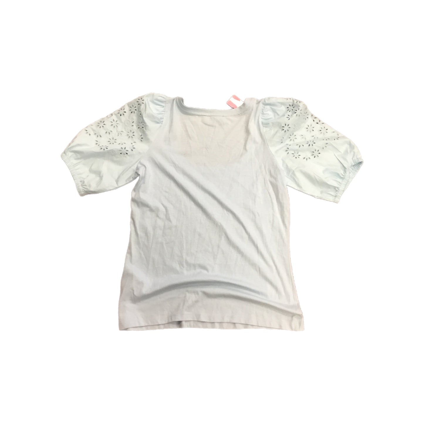 Top Short Sleeve By Boston Proper  Size: M