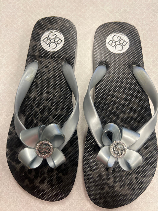 Sandals Flats By Bcbg  Size: 9